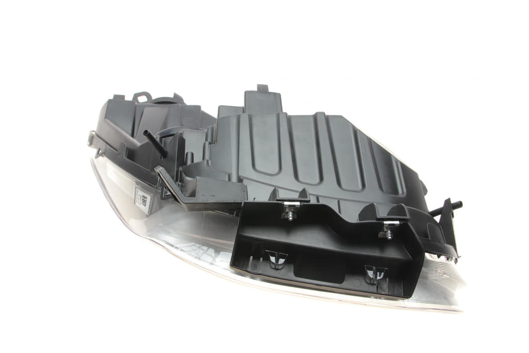 712463901110 MAGNETI MARELLI